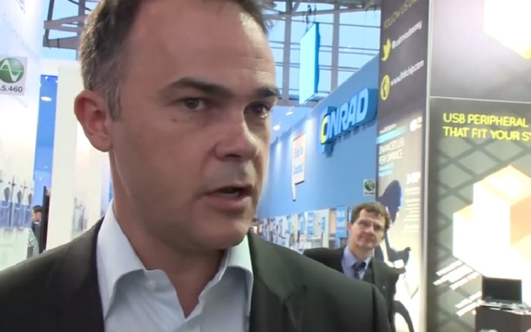 Šta vas može naučiti "Blic preduzetnik godine"