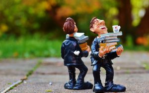 Stigli dvostruki porezi za paušalce – rok za plaćanje 15 dana