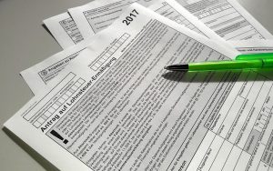 Stižu nova poreska rešenja Stižu nova poreska rešenja