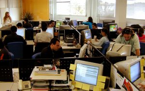 Strategija donosi 35.000 novih preduzetnika Strategija donosi 35.000 novih preduzetnika