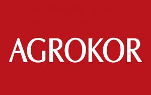 Stručni tim Vlade Srbije u slučaju Agrokor Stručni tim Vlade Srbije u slučaju Agrokor