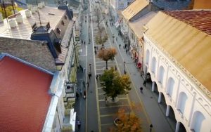 Subotica od Nove godine uvodi olakšice za preduzetnike Subotica od Nove godine uvodi olakšice za preduzetnike