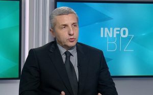 Subvencije strancima nepravedne prema domaćim privrednicima Subvencije strancima nepravedne prema domaćim privrednicima