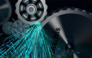 Svaka 18. firma u Srbiji se bavi proizvodnjom Svaka 18. firma u Srbiji se bavi proizvodnjom