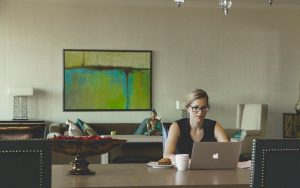 Svaki četvrti preduzetnik mlađi od 30 godina Svaki četvrti preduzetnik mlađi od 30 godina