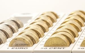 Svako treće preduzeće ne vraća kredit Svako treće preduzeće ne vraća kredit