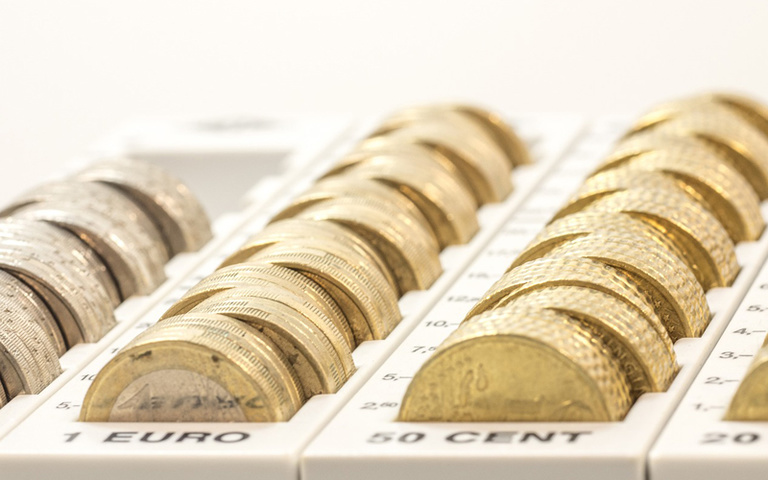 Svako treće preduzeće ne vraća kredit