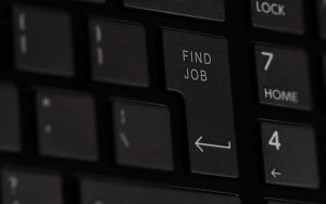 Svega trećina zaposlenih u Srbiji zadovoljna poslom Svega trećina zaposlenih u Srbiji zadovoljna poslom