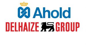 Svetski lider u oblasti supermarketa počeo sa radom Svetski lider u oblasti supermarketa počeo sa radom