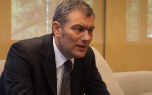 Tajna uspeha jednog od najbogatijih ljudi Balkana