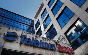 Telekom Srbija neće biti prodat. Šta dalje? Telekom Srbija neće biti prodat. Šta dalje?