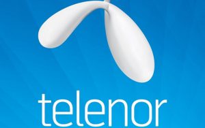 Telenor napušta Srbiju Telenor napušta Srbiju