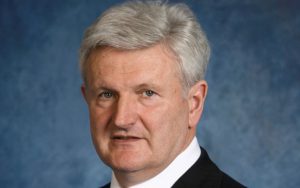 Todorić privremeno prodaje akcije Mercatora da bi vratio dugove? Todorić privremeno prodaje akcije Mercatora da bi vratio dugove?