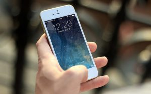 Top 6 telefona za biznis korisnike Top 6 telefona za biznis korisnike