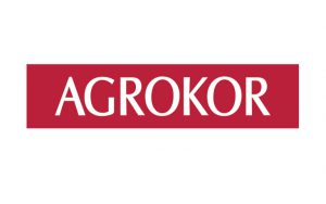 Tportal: Da li se Merkator isplatio Agrokoru? Tportal: Da li se Merkator isplatio Agrokoru?