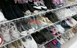 Trgovci poštuju zakon kada je reklamacija u pitanju Trgovci poštuju zakon kada je reklamacija u pitanju