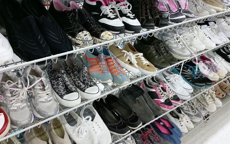 Trgovci poštuju zakon kada je reklamacija u pitanju