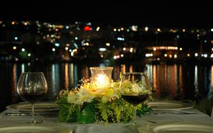 Tri španske zvezde otvaraju lanac restorana Tri španske zvezde otvaraju lanac restorana