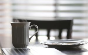 Tri stvari koje najuspešniji ljudi rade svakog jutra Tri stvari koje najuspešniji ljudi rade svakog jutra