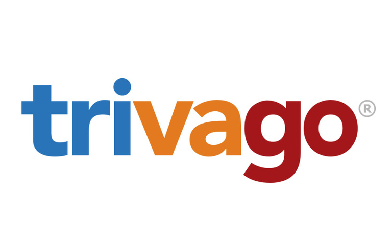 Trivago: Najskuplji smeštaj u Beogradu