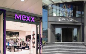 Turski Eroglu preuzeo Mexx Turski Eroglu preuzeo Mexx