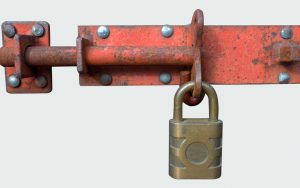 U blokadi 54.000 firmi i preduzetnika U blokadi 54.000 firmi i preduzetnika