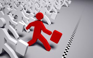 U godini preduzetništva potrošeno 10,5 milijardi U godini preduzetništva potrošeno 10,5 milijardi