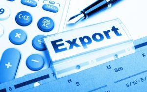 U Srbiji osigurano svega 1,5 odsto izvoza U Srbiji osigurano svega 1,5 odsto izvoza