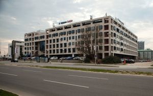 U Telekom ovog meseca ulaze Kinezi? U Telekom ovog meseca ulaze Kinezi?