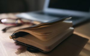 U tri jednostavna koraka do elektronskog finansijskog izveštaja U tri jednostavna koraka do elektronskog finansijskog izveštaja