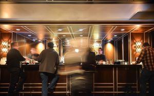 Ugostitelji Poreskoj upravi: Ne zatvarajte nas, odredite veće kazne Ugostitelji Poreskoj upravi: Ne zatvarajte nas, odredite veće kazne