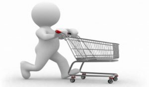 Ukidanje taksi za sporove do 500.000 dinara Ukidanje taksi za sporove do 500.000 dinara