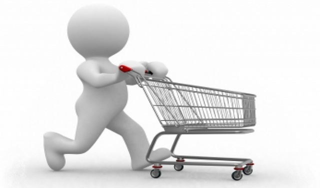 Ukidanje taksi za sporove do 500.000 dinara