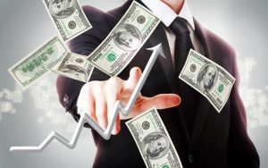 Ultrabogataša sve više Ultrabogataša sve više