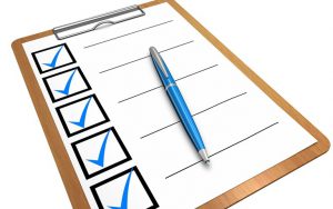 Uskoro bela i crna lista poreskih obveznika Uskoro bela i crna lista poreskih obveznika