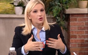 Uskoro kreće „Zoranin zakon“ Uskoro kreće „Zoranin zakon“