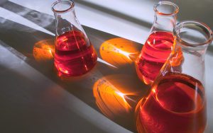 Uskoro najveća laboratorija za kontrolu hrane u regionu Uskoro najveća laboratorija za kontrolu hrane u regionu