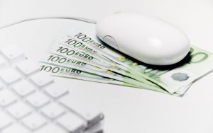 Usvojen novi Zakon o platnim uslugama Usvojen novi Zakon o platnim uslugama