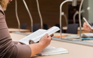 Usvojen predlog Zakona o dualnom obrazovanju Usvojen predlog Zakona o dualnom obrazovanju