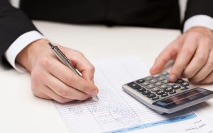 Usvojen Zakon o inspekcijskom nadzoru Usvojen Zakon o inspekcijskom nadzoru