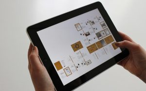 Uvodi se aplikacija za registraciju preduzeća u APR-u Uvodi se aplikacija za registraciju preduzeća u APR-u