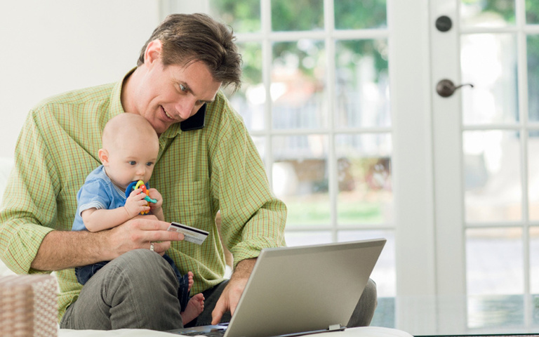 Uz online polisu i popust na zdravstvene usluge u Srbiji