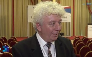 VIDEO: Šta jednog šefa čini srećnim VIDEO: Šta jednog šefa čini srećnim