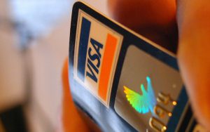 Visa otkupljuje Visa Europe Visa otkupljuje Visa Europe