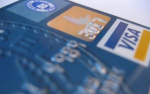 Visa u Beogradu otvorila regionalni centar Visa u Beogradu otvorila regionalni centar