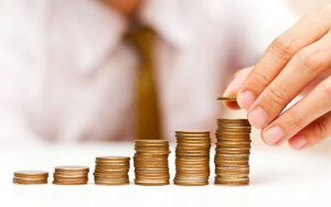 Vlada usvojila Predlog budžeta Vlada usvojila Predlog budžeta