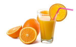 Vlada zasad odustala od akciza na sokove? Vlada zasad odustala od akciza na sokove?