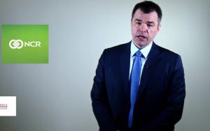 Vladan Živanović najbolji menadžer za 2015. Vladan Živanović najbolji menadžer za 2015.