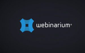 Vodič za otvaranje firme u Srbiji Vodič za otvaranje firme u Srbiji