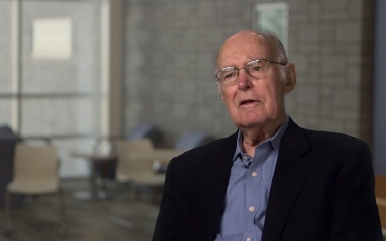 Za biznis nikad nije kasno